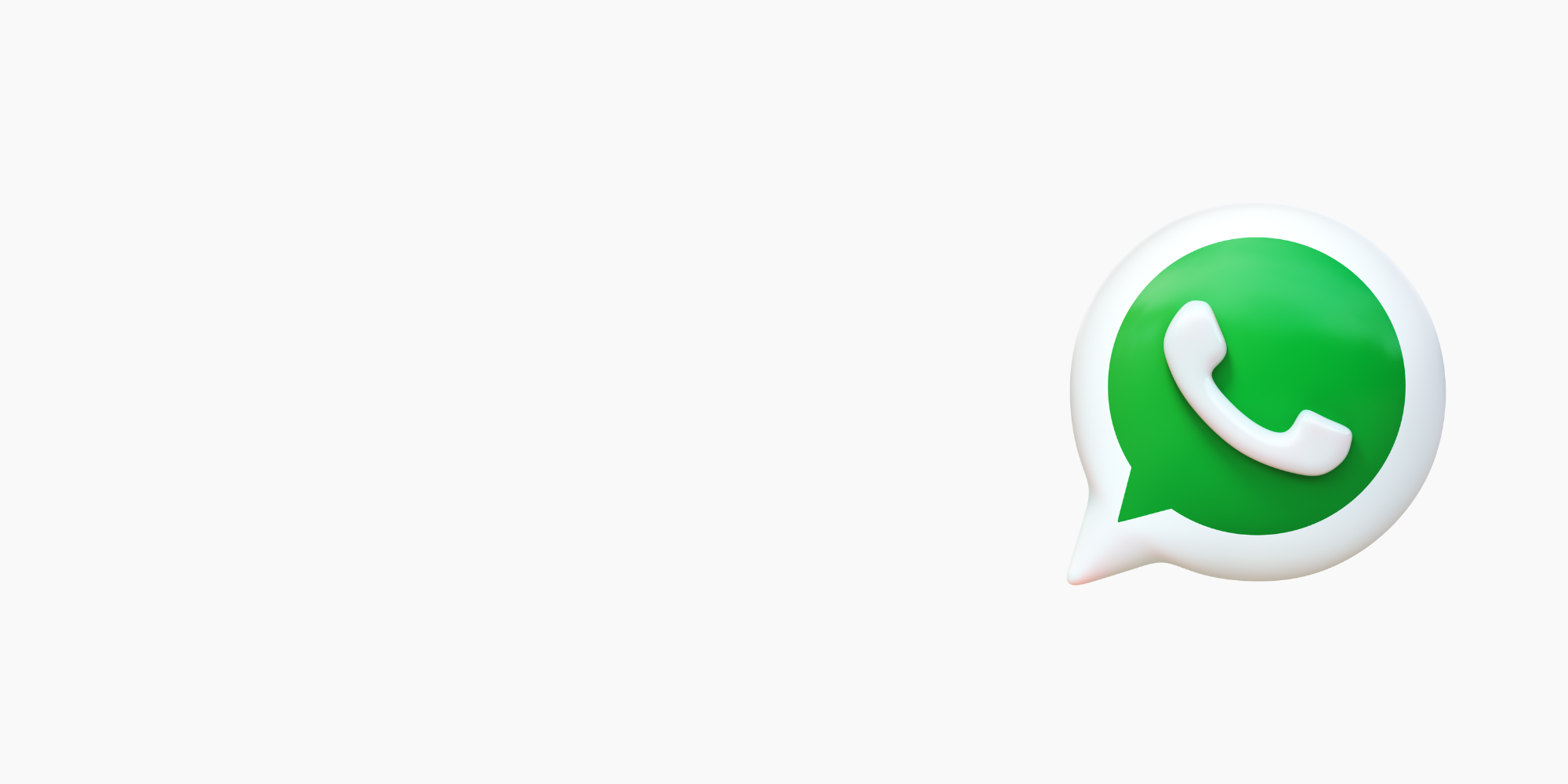 Par Whatsapp